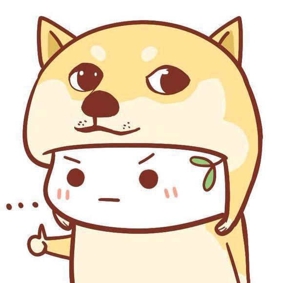 熊猫自助下单网站 - 快手24h自助推广下单平台-微博粉丝业务网站24小时_小红书业务平台低价购买